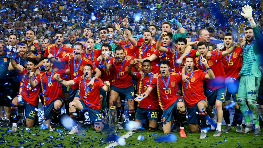Spain u21.jpg