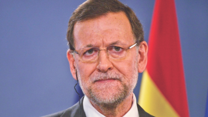 spanish pm.jpg