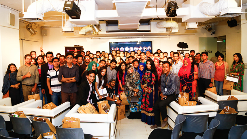 speak up without hiccup.png