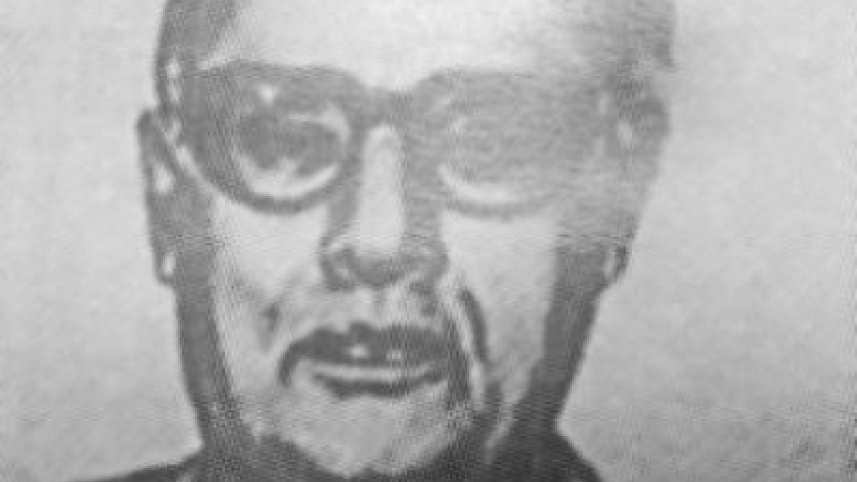 speaker Razzak Ali.jpg