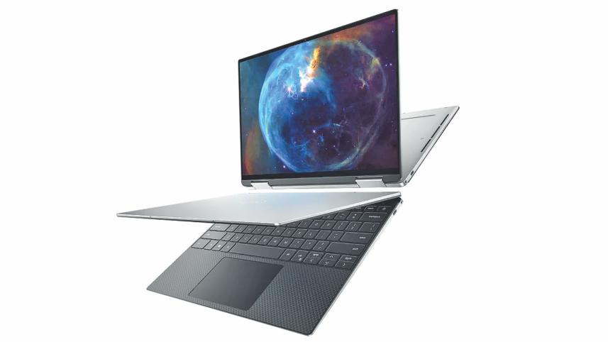 Best Laptops 2019