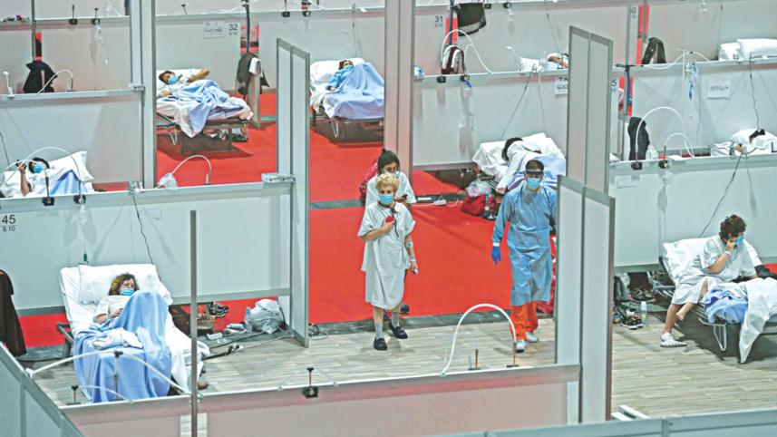 Spectre of Coronavirus.jpg