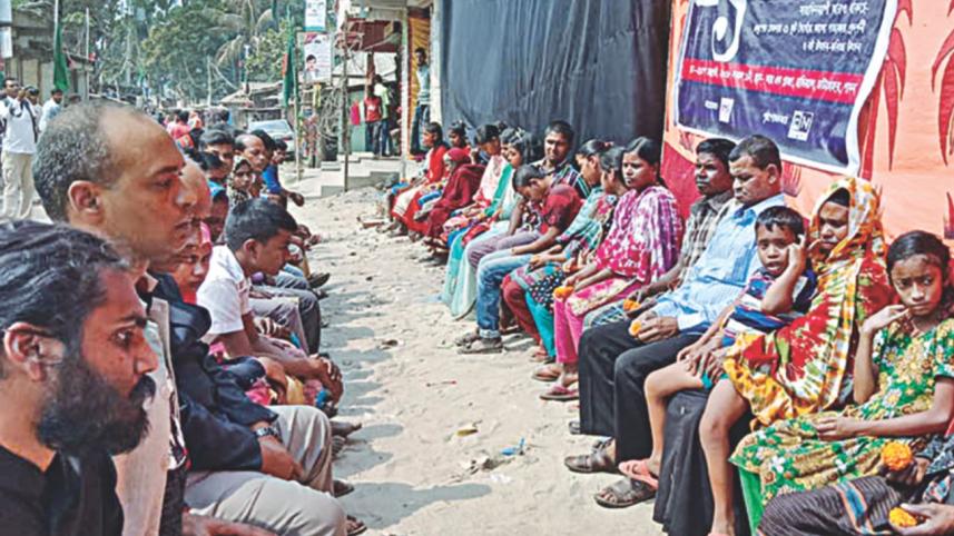 speech impaired people.jpg