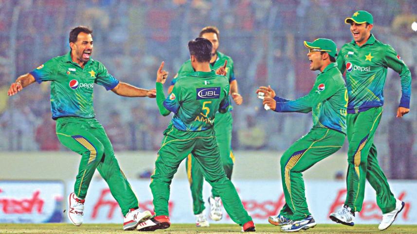 speedster Mohammad Amir.jpg