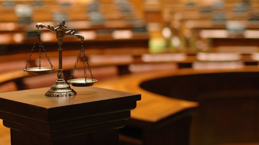 Speedy Trial Law.jpg