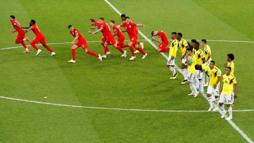 Sports celebration.JPG