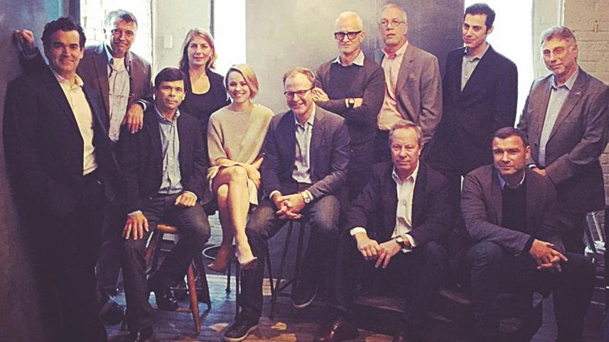 Spotlight for victims 1.jpg