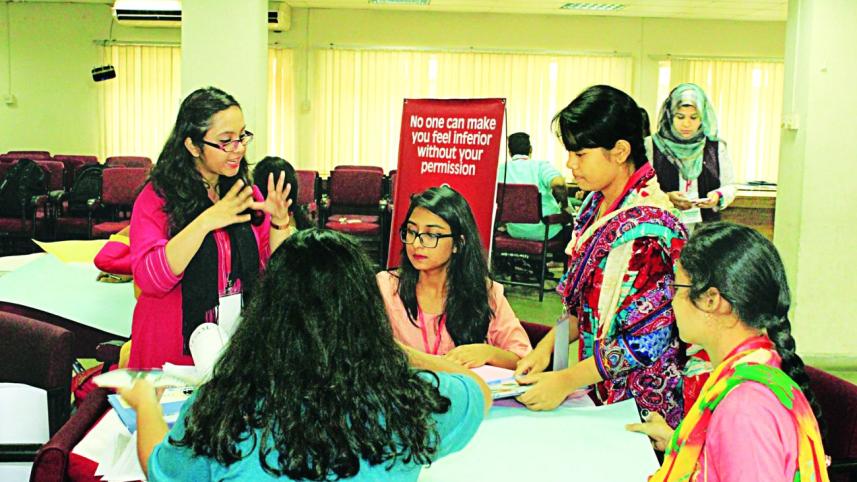 Spread Strength 1.jpg