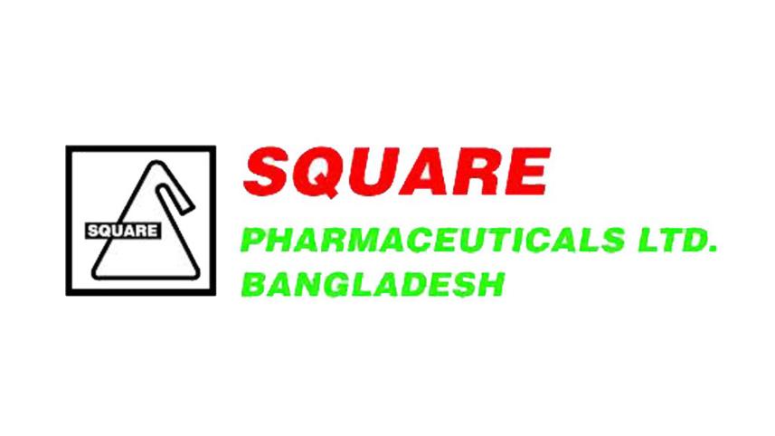 Square Pharma