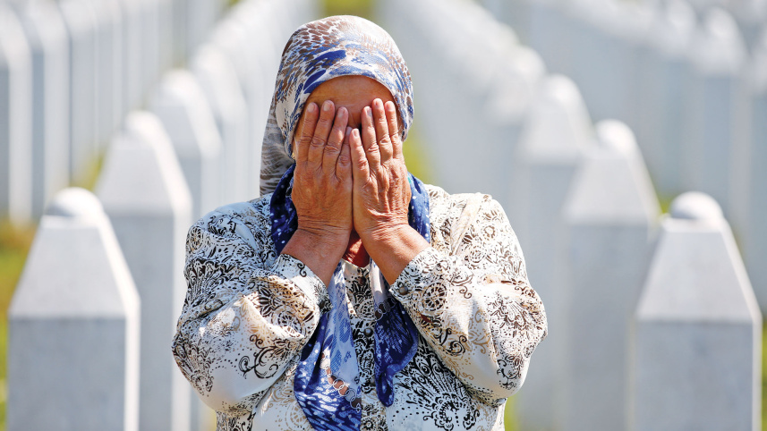 Srebrenica-Massacre.jpg