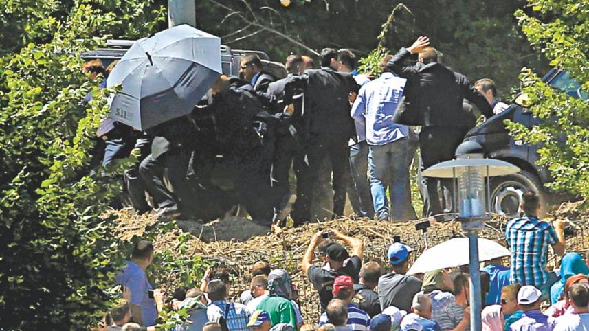 Srebrenica Massacre Anniversary 1.jpg