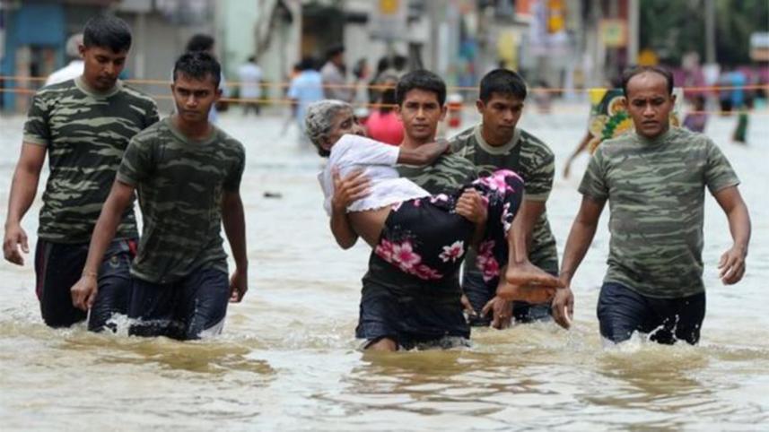 Sri-Lanka-mudslide-bodies-recovered.jpg