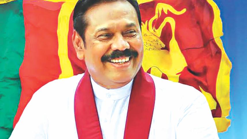 SRI LANKA ELECTION 1.jpg