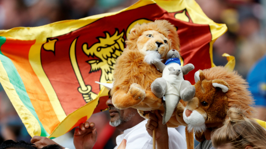 Sri Lanka fans.jpg