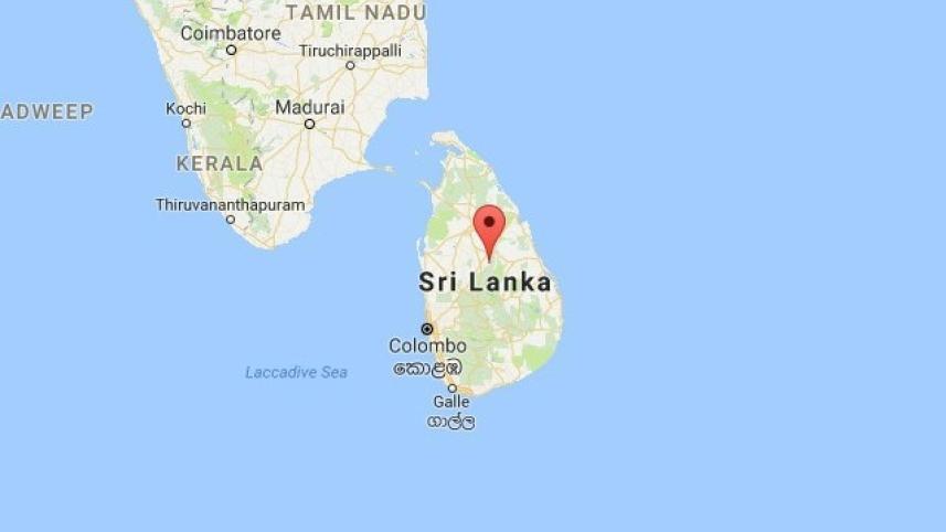 Sri Lanka map.jpg