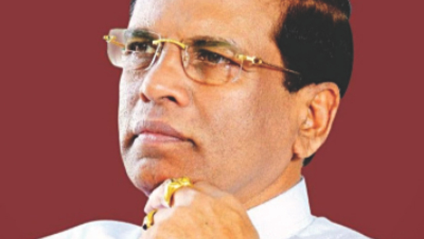 sri lanka president.jpg