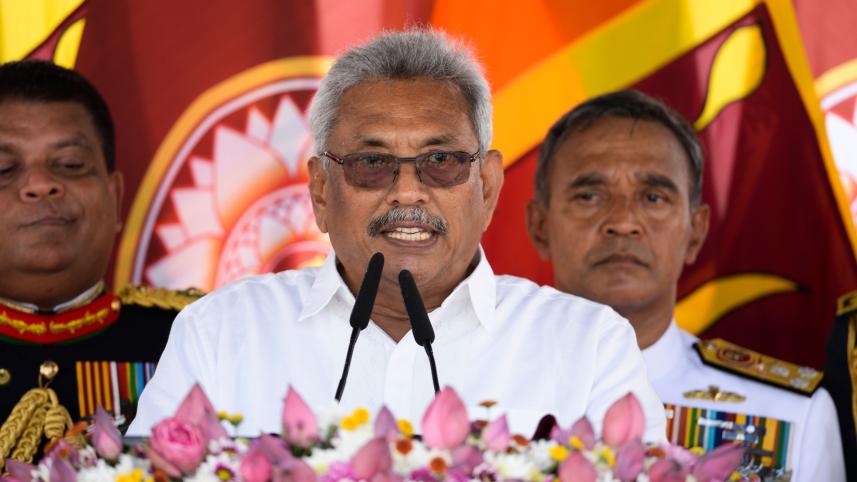 Sri Lanka president.jpg