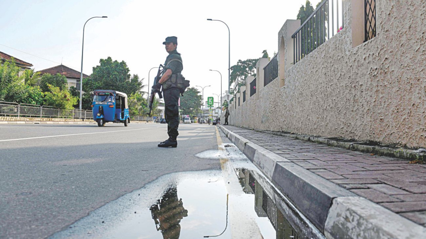 sri lanka riots against muslims.jpg