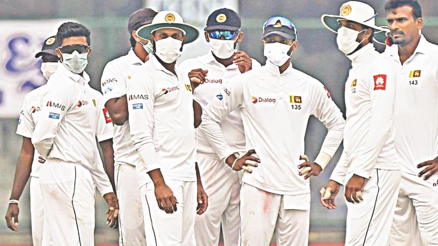 Sri Lankan players.jpg