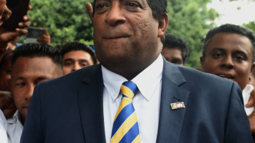 Sri Lanka's foreign minister.jpg