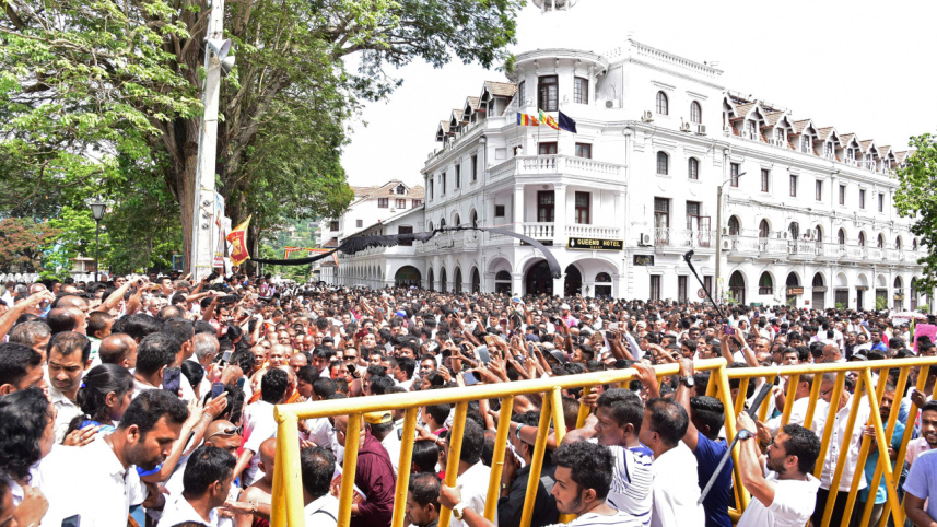 Sri Lanka’s Muslim ministers.jpg