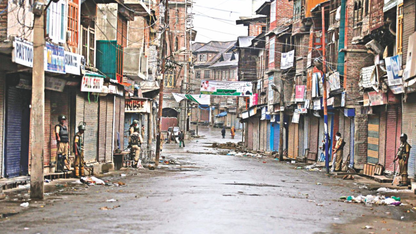 Srinagar.jpg