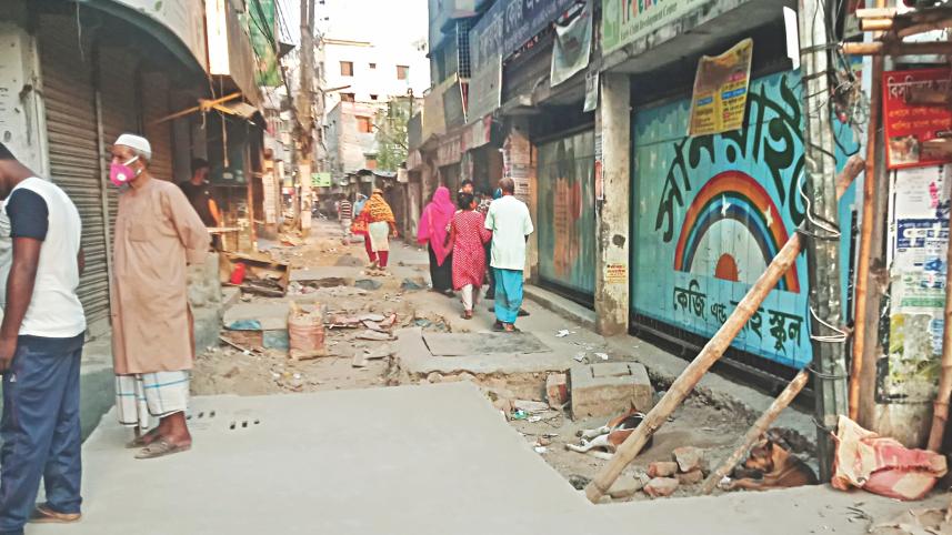 Stalled dev works.jpg