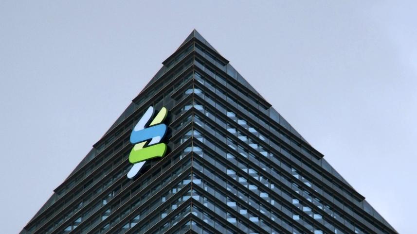 StanChart.JPG