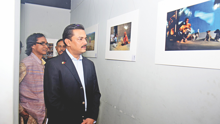 Standard Chartered Bank.jpg