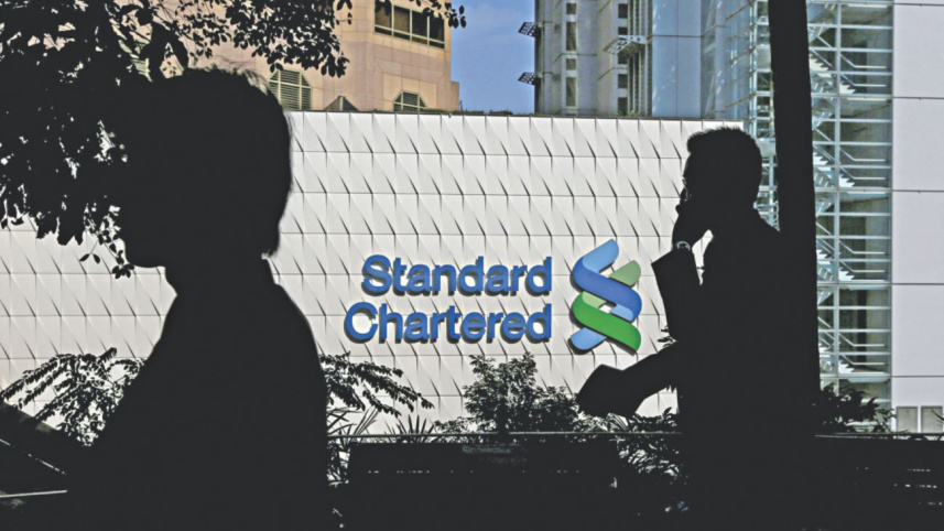 Standard Chartered profit.jpg