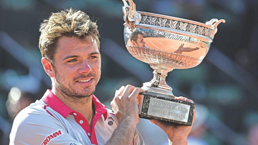 Stanislas Wawrinka.jpg