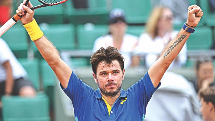 Stanislas Wawrinka.jpg