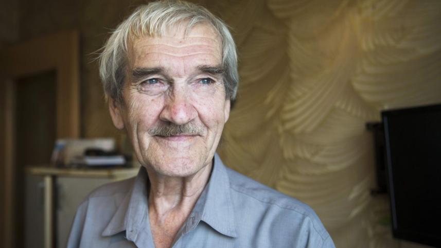 Stanislav Petrov.jpg