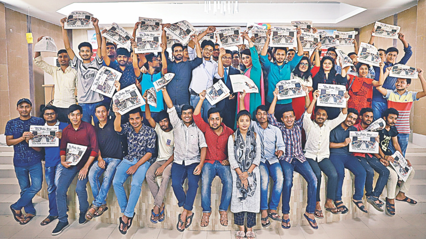 star free paper.jpg