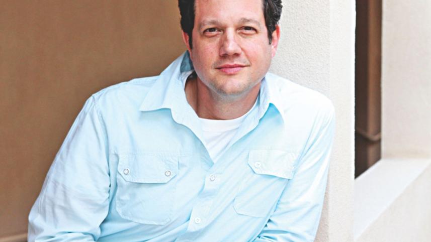 Star Wars- Rogue One Gets New Composer