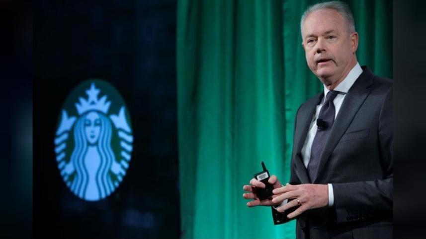 Starbucks CEO.JPG