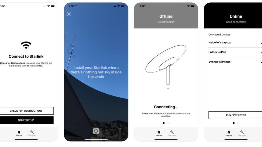 starlink-spacex-app.jpg