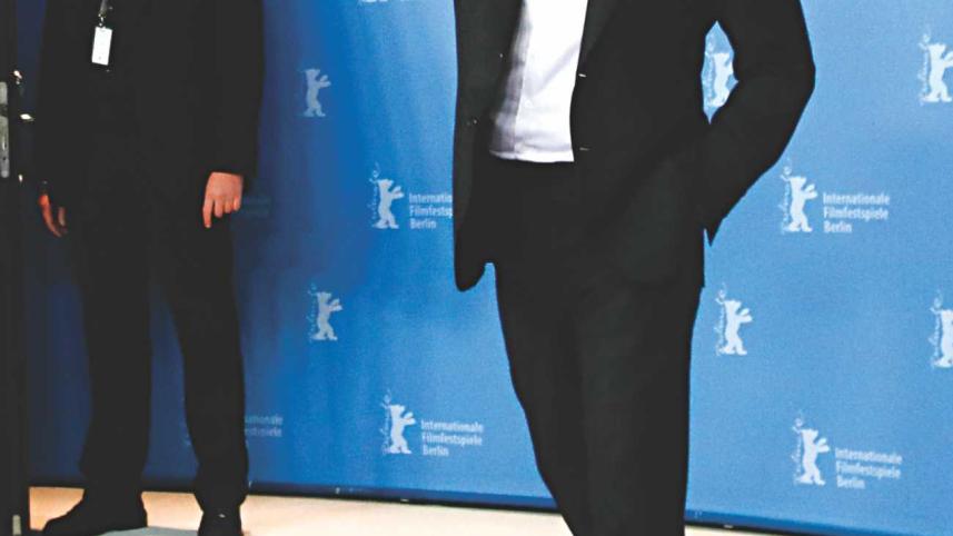 Stars to Light the Way