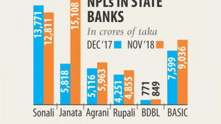 state bank.jpg