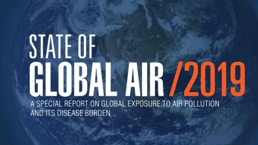 state global air.JPG