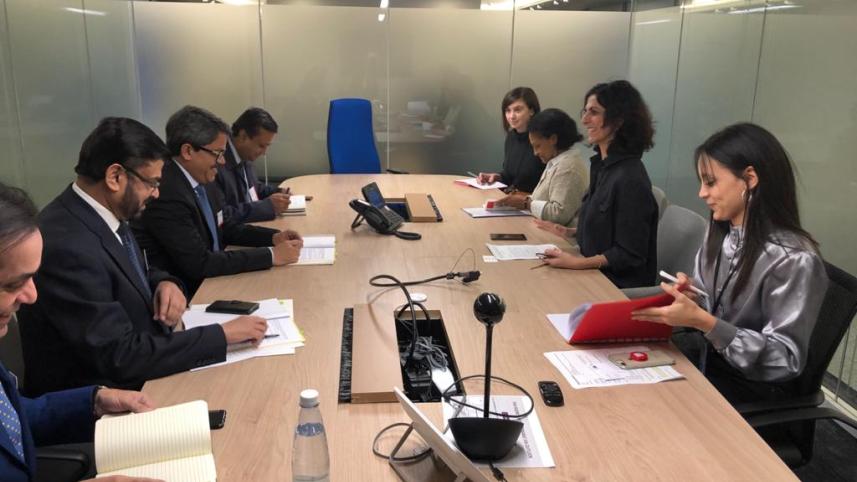 State minister-foreign.jpg