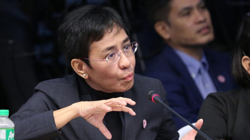 statement - Copy.jpg