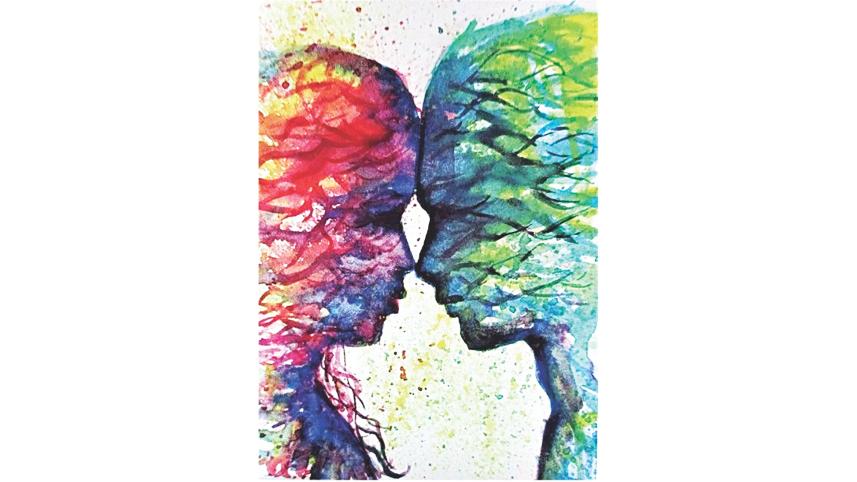 Statistically speak.jpg