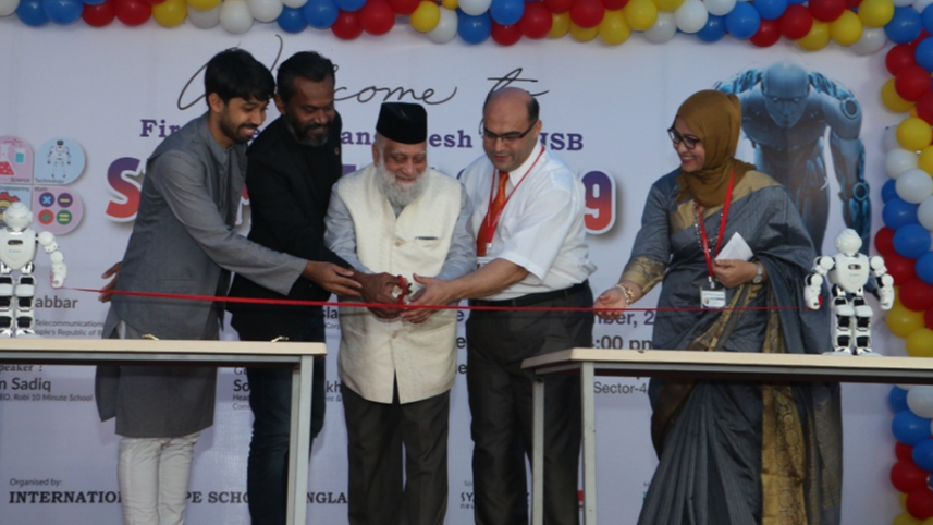 STEM FEST IHSB Daily Star Bytes.png