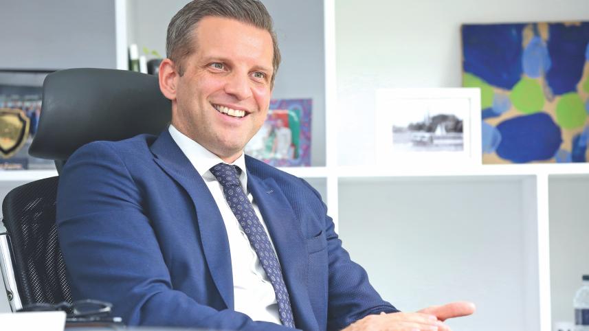 Stephan Matthiesen.jpg