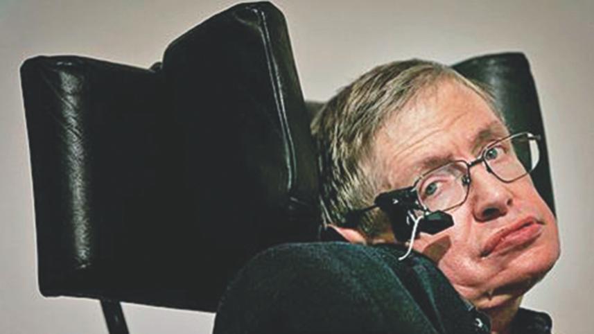 stephen-hawking_1.jpg