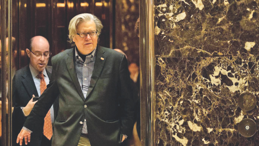 Steve Bannon.jpg