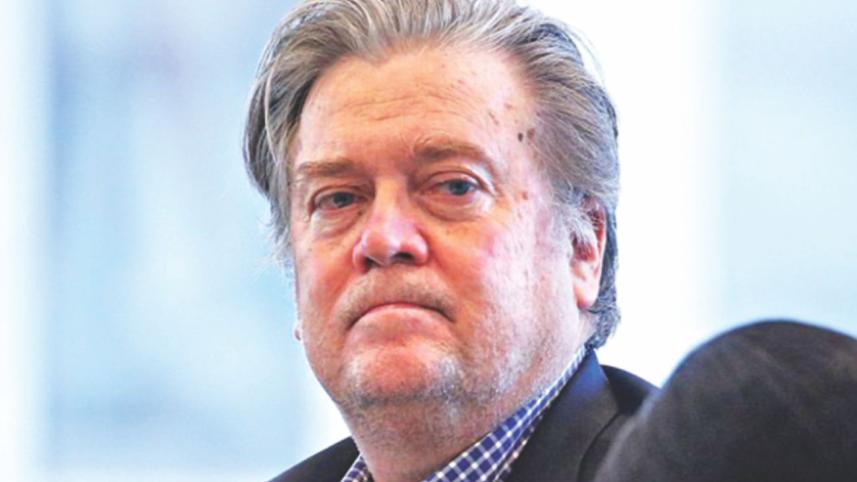 Steve Bannon.jpg