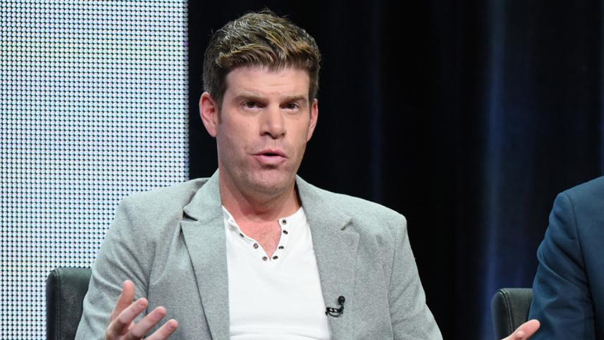 steve_rannazzis new.jpg