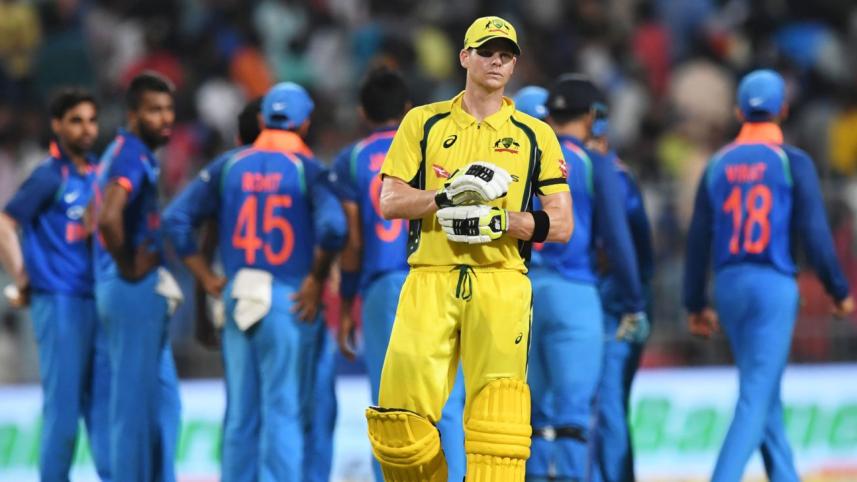 Steve Smith_India.jpg